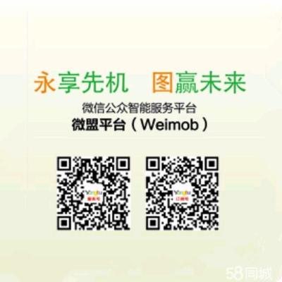 汕頭微信營銷與網(wǎng)站建設(shè) 數(shù)字化發(fā)展的關(guān)鍵驅(qū)動力