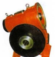 輪胎定型硫化機專用減速機Ⅰ型 升降設備的核心動力