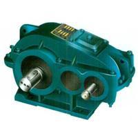 ZQ250減速機 - 易展工控展覽網